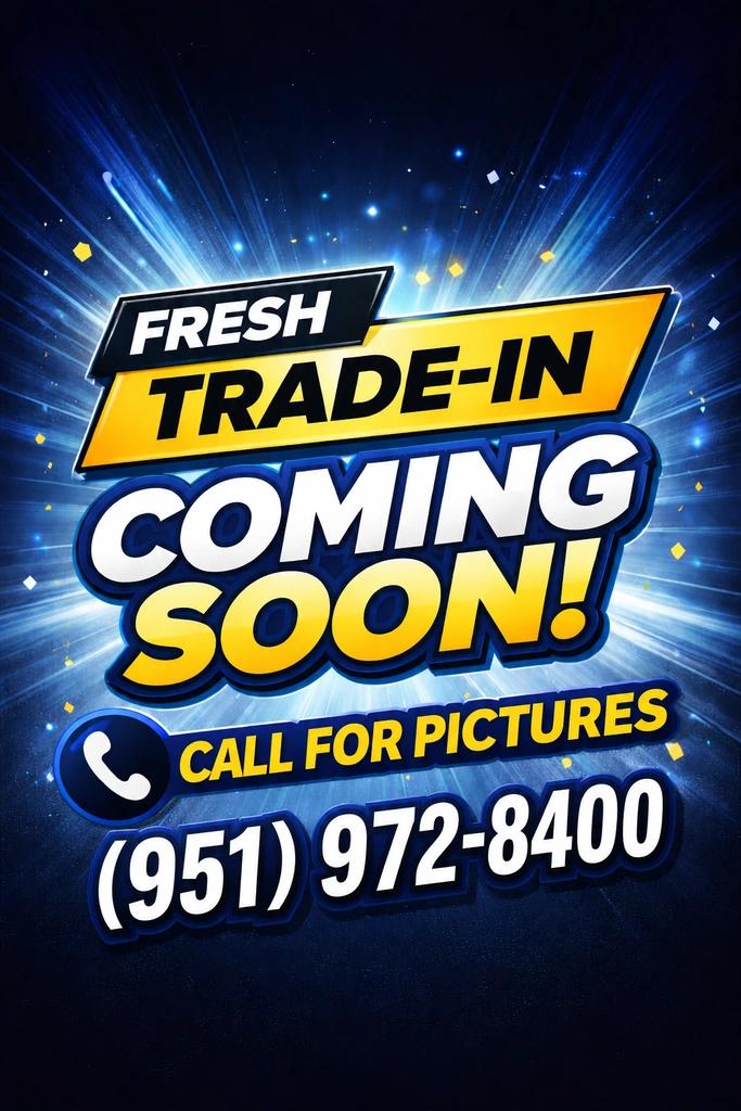 ram ram 1500 pickup 2023 1C6SRFJT6PN538331 image ram ram 1500 pickup 2023 1C6SRFJT6PN538331 image